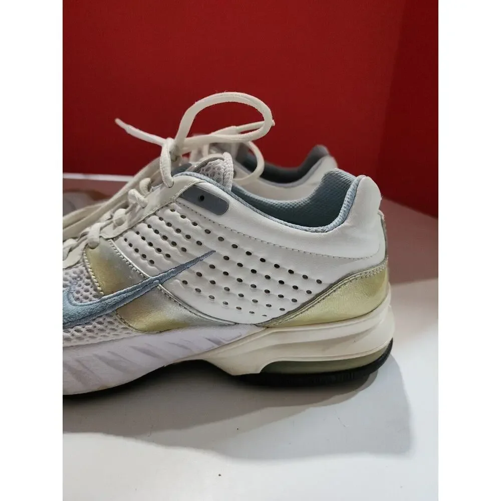 Nike 6009 air